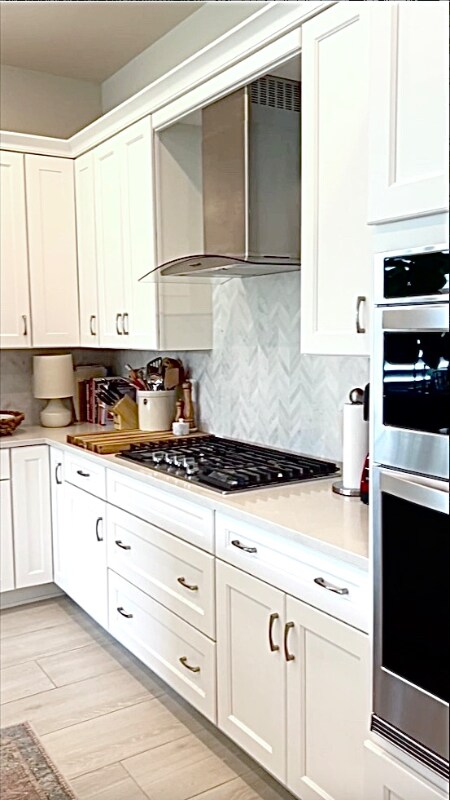 Building Photo - 9134 Cayman Dr