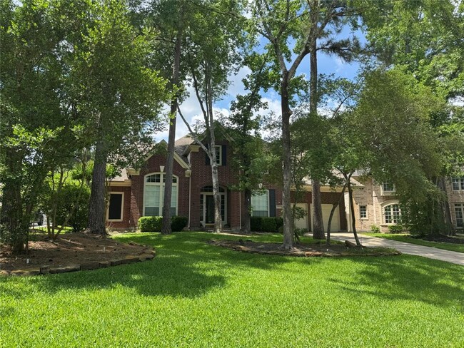 Building Photo - 7 Camino Ct