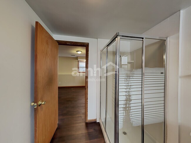 Building Photo - 370 Brink Drive