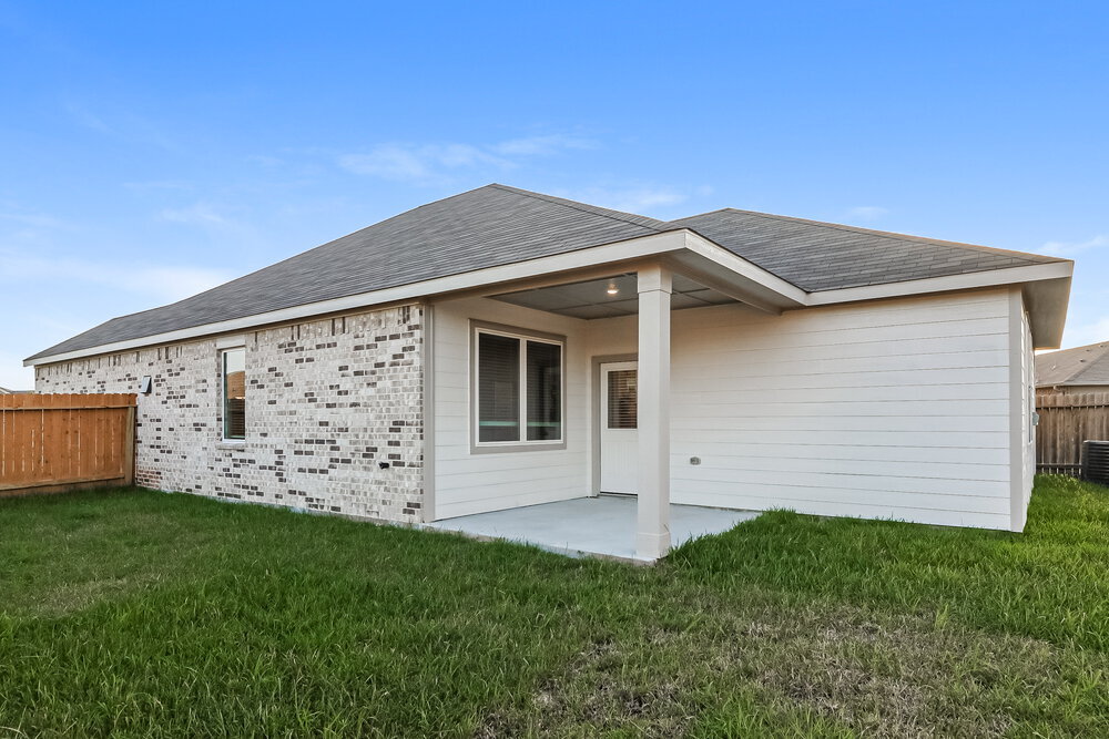 Building Photo - 191 Emma Rose Dr