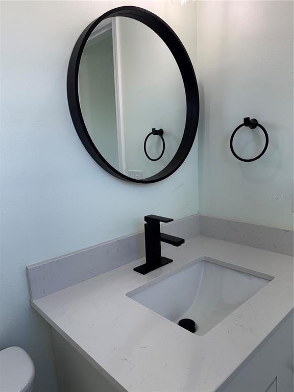 Building Photo - 1611 Sheehan Blvd