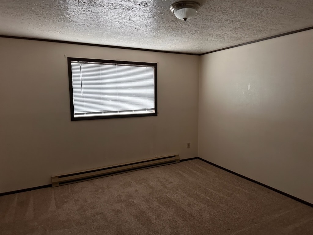 Building Photo - 719 Miller Ct