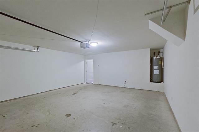 Building Photo - 1504 Conley Ln