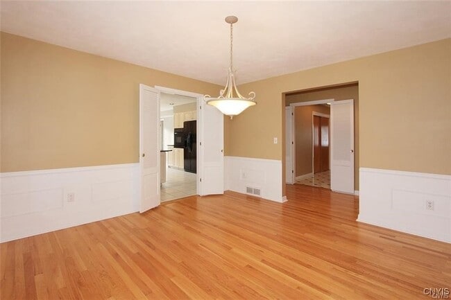 Building Photo - 101 Britain Rd