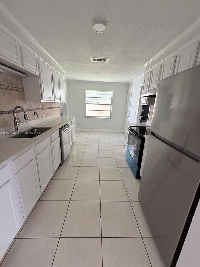 Building Photo - 22217 SW 61st Ave
