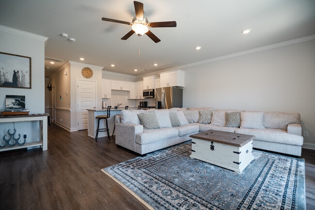 Building Photo - 24 Stafford Lp