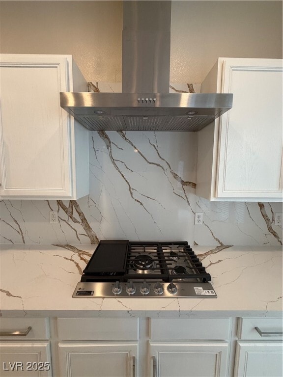 Building Photo - 9152 Whitekirk Pl