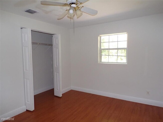 Building Photo - 4 br, 2 bath House - 5641 Freedom St 1