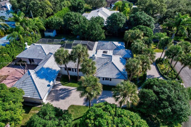 Building Photo - 6731 SW 138th St