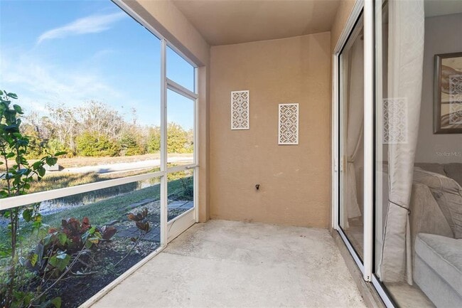 Building Photo - 10033 Tranquility Way