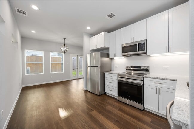 Building Photo - 4938 Paradigm Ln