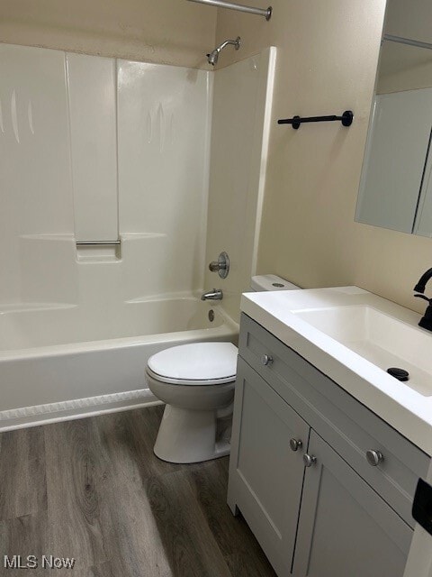 Building Photo - 829 Randall Dr