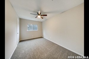 Building Photo - 6722 Badger Pass Dr