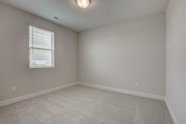 Building Photo - 8540 Concerto Ct