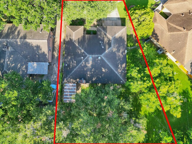 Building Photo - 15443 W Willowwind Cir