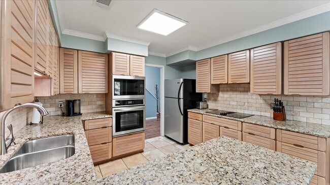 Building Photo - 413 Anteelah Trail