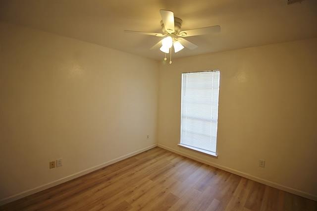 Building Photo - 6014 Lakeshore Dr