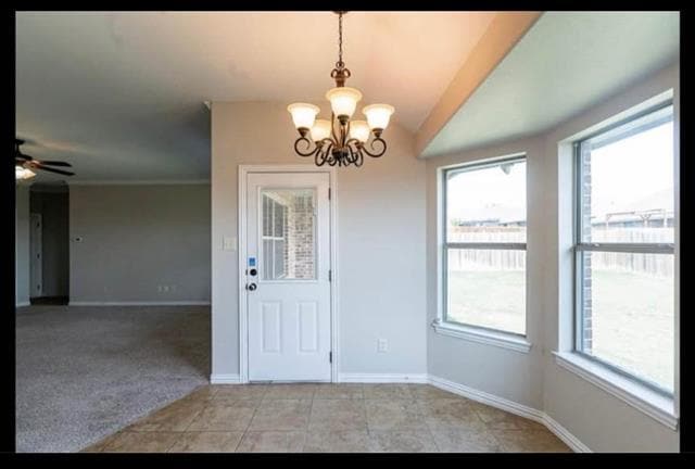 Building Photo - 1253 Newcastle Dr