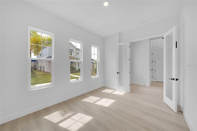Building Photo - 7267 Kodiak Ln