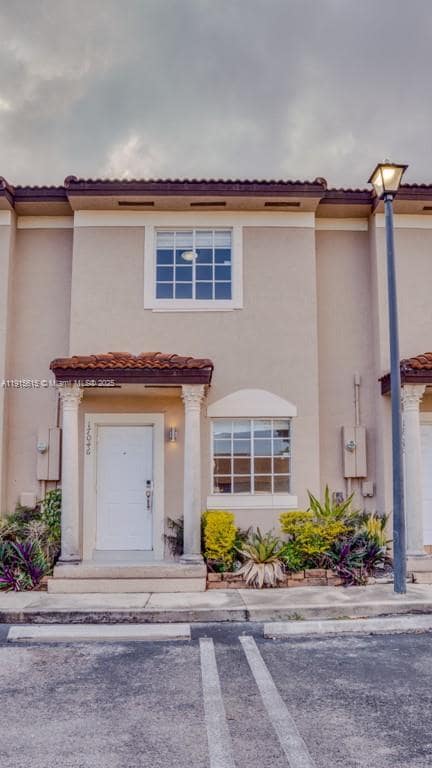 Building Photo - 17046 SW 137th Pl