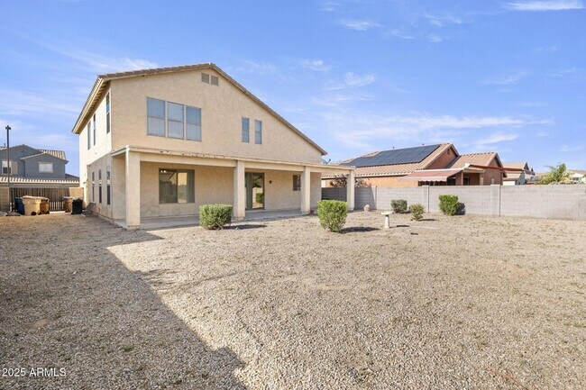 Building Photo - 2261 W Mila Way