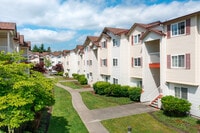 Building Photo - Silver Springs
