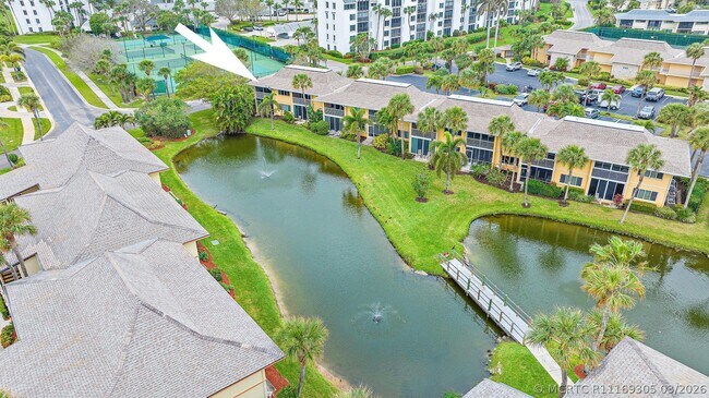 Building Photo - 2400 S Ocean Dr