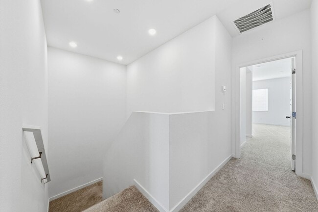 Building Photo - Brand New 3 Bedroom Townhome with Premium Upgrades & Resort-Style Amenities!