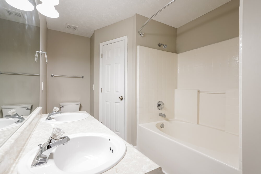 Building Photo - 925 Pebble Beach Cir