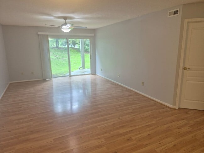 Building Photo - 1548 Butler Ct