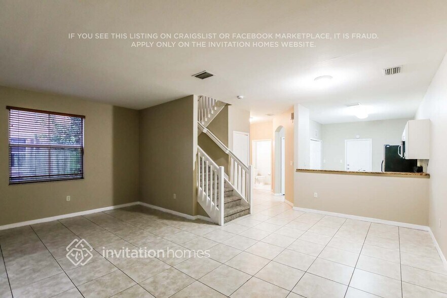 Building Photo - 15277 SW 89th Terrace