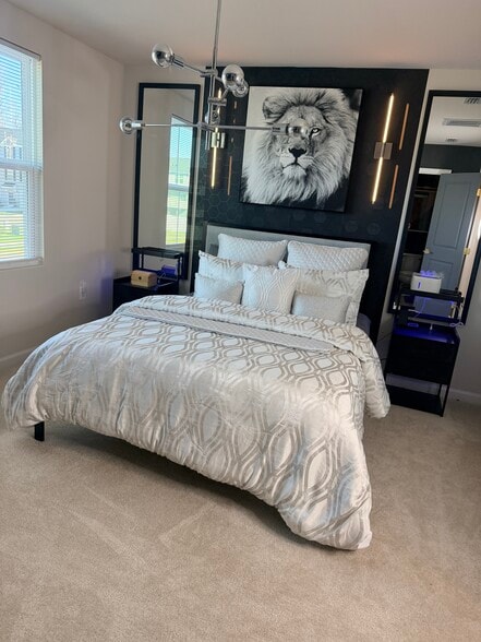 Building Photo - 7269 Statesman Blvd