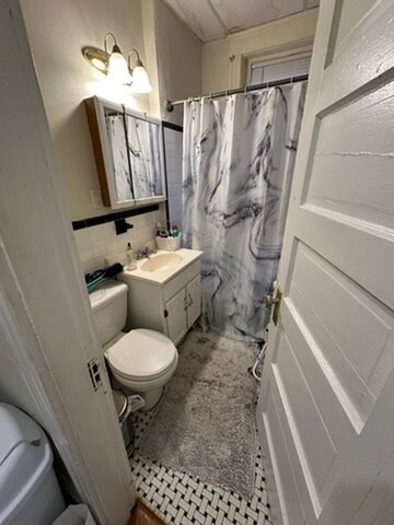 Building Photo - 190 Winthrop Rd