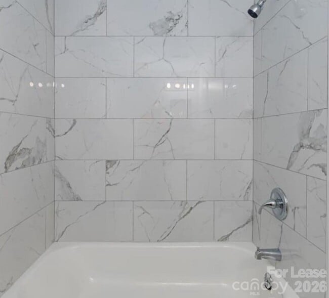 Building Photo - 9333 Old Concord Rd