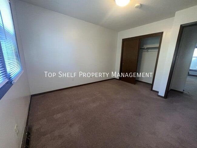 Building Photo - 4319 67th St