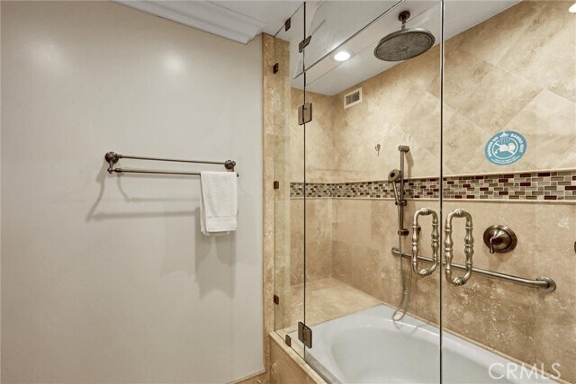 Building Photo - 33561 Sea Gull Ct