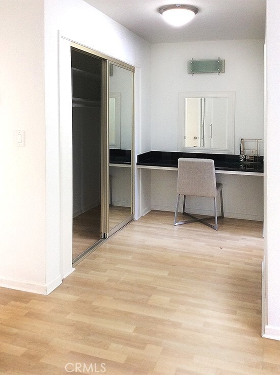 Building Photo - 811 6th St