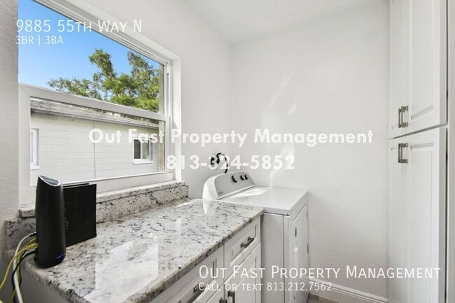 Building Photo - 9885 55th Wy N