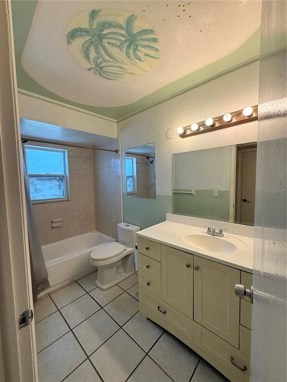 Building Photo - 600 6th Ave SE