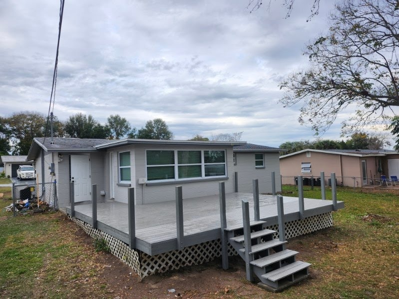 Building Photo - 17 S Columbus St