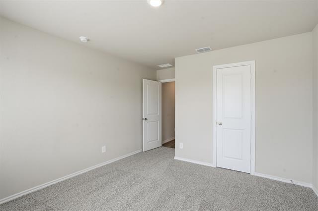 Building Photo - 8505 Beltmill Pkwy