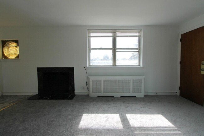 Building Photo - 6711 S Pleasant Pl