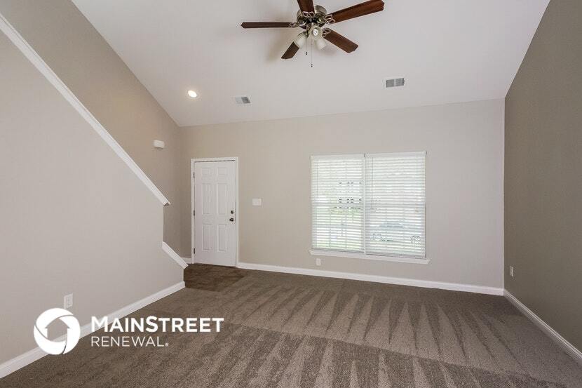 Building Photo - 10505 Evanwood Dr