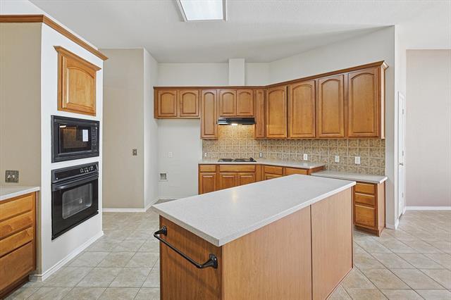Building Photo - 6920 Emerald Coast Dr