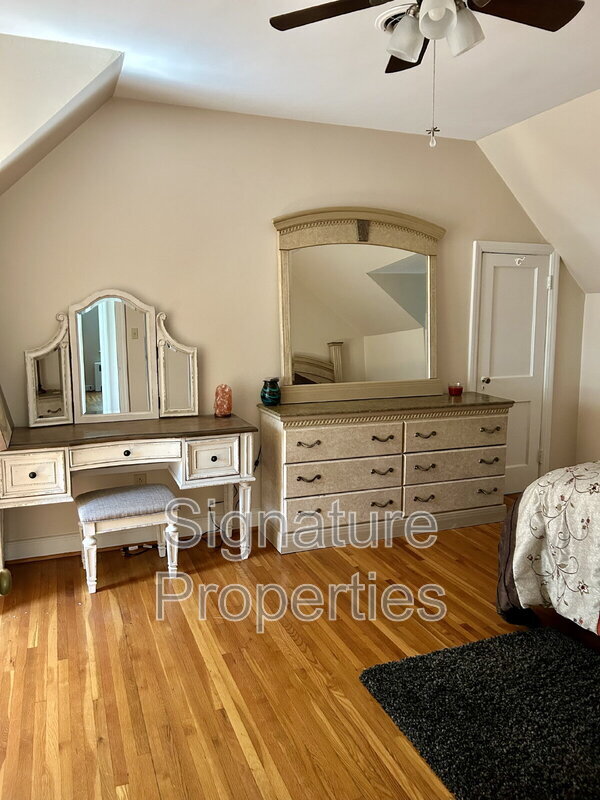 Building Photo - 1106 Cherokee Ct