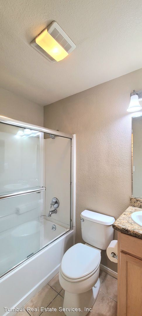 Building Photo - 2 br, 1 bath House - 4713 AMBER LN #2 - AM...