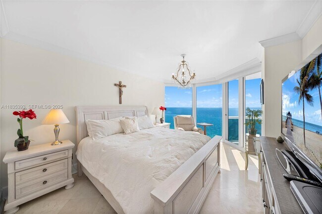 Building Photo - 4779 Collins Ave