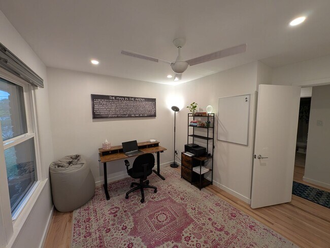Building Photo - 4421 Cedar Mountain Dr