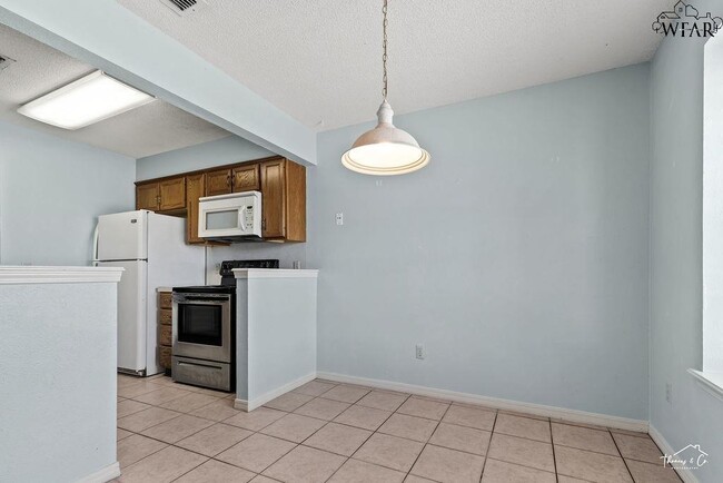 Building Photo - 4705 Eldorado Dr