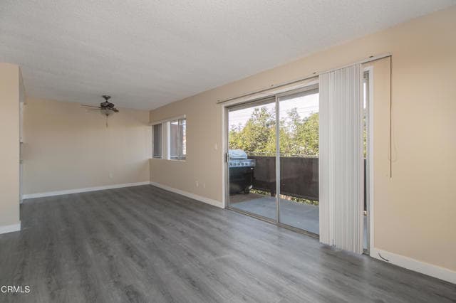 Building Photo - 1244 W 9th St